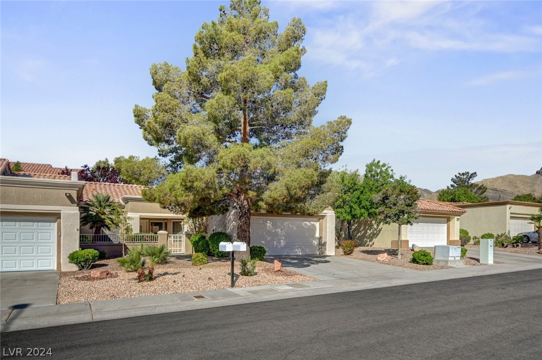 2917 Laverton Drive 0