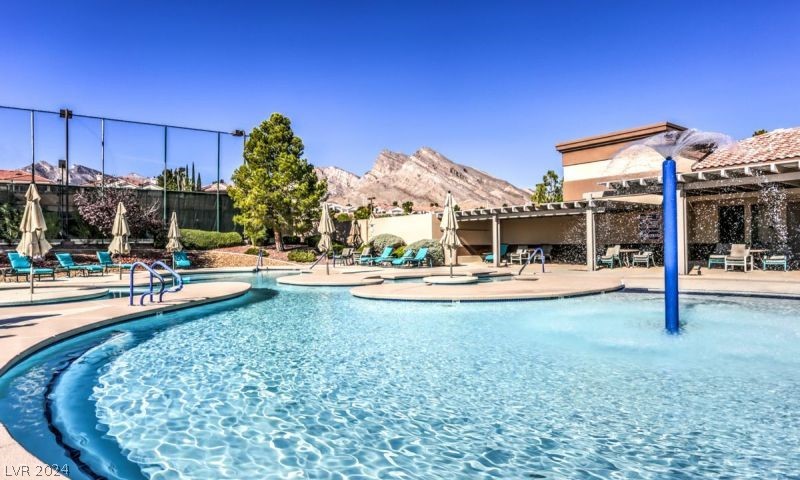 2917 Laverton Drive 0