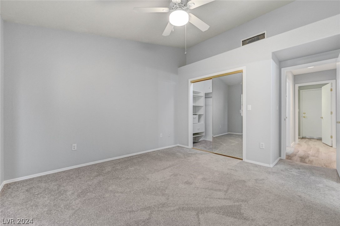 2917 Laverton Drive 0