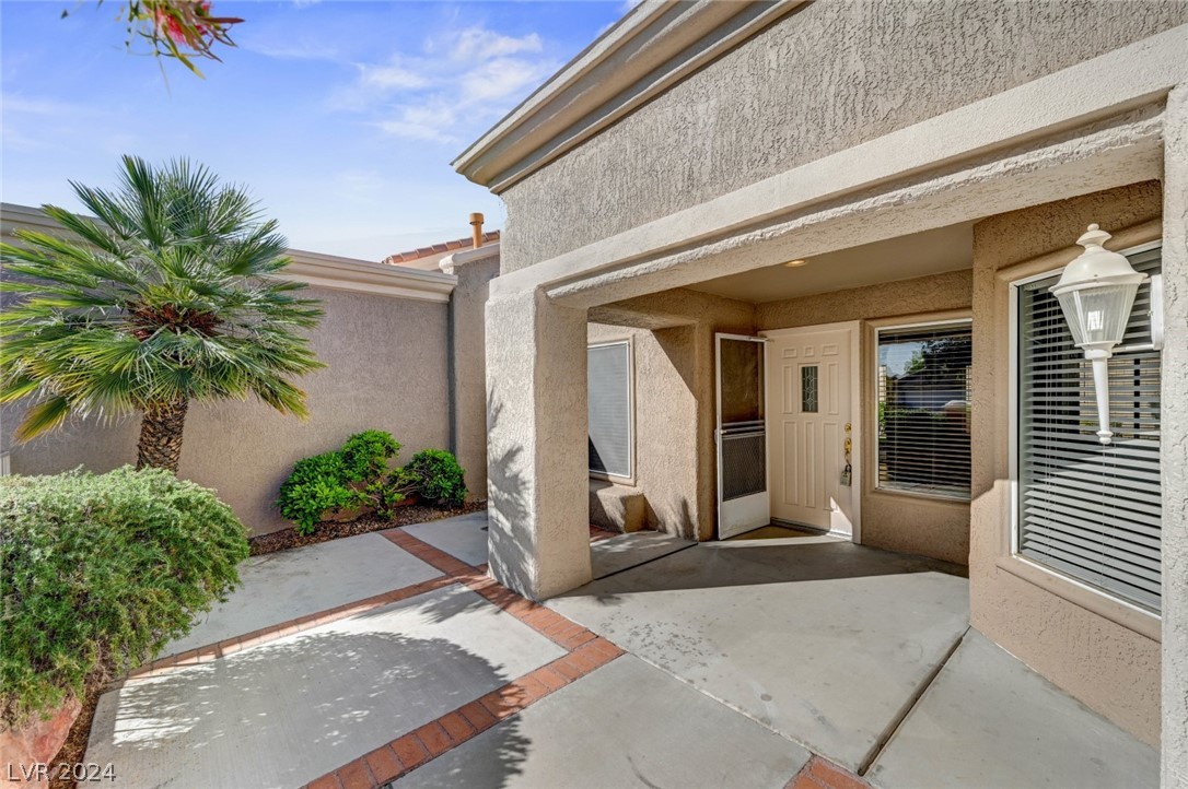 2917 Laverton Drive 0