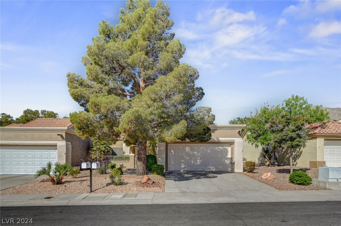 2917 Laverton Drive 0