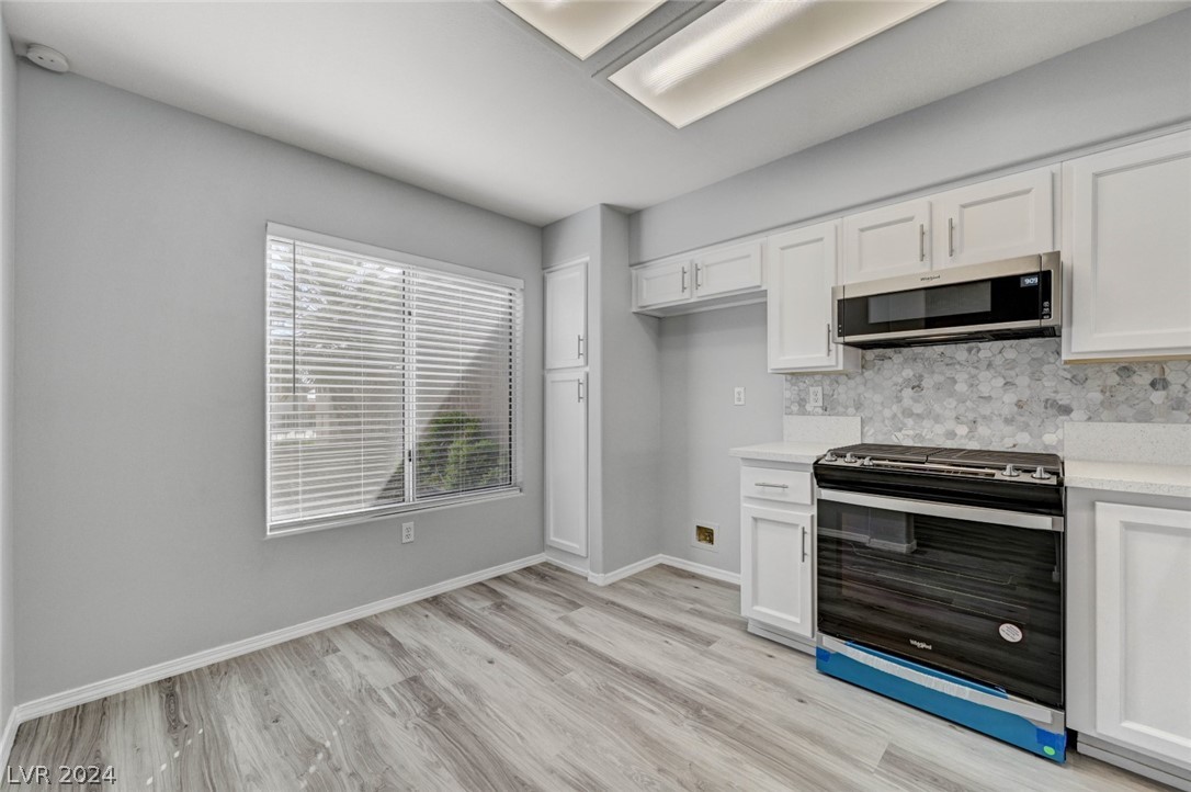 2917 Laverton Drive 0