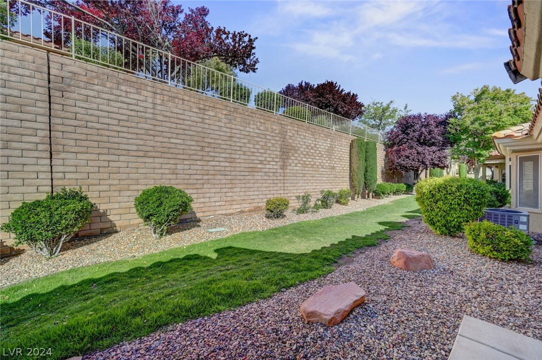2917 Laverton Drive 0