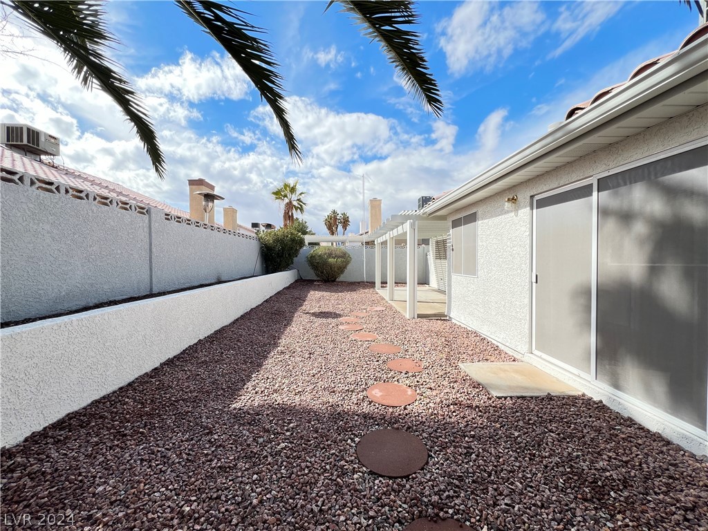 2119 Pilar Avenue