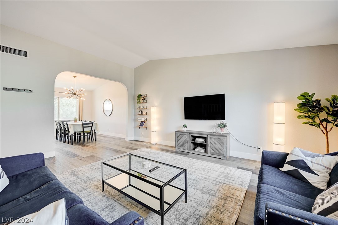 5891 Arandas Court