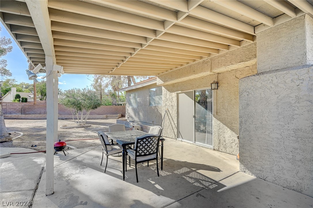 5891 Arandas Court