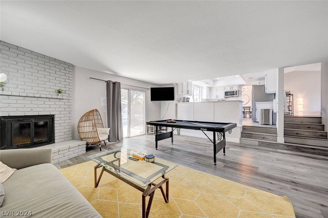 5891 Arandas Court