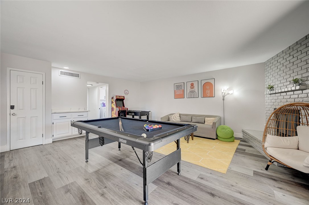 5891 Arandas Court