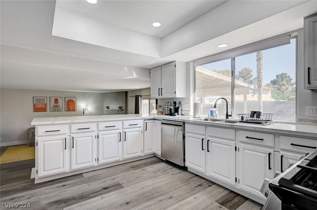 5891 Arandas Court