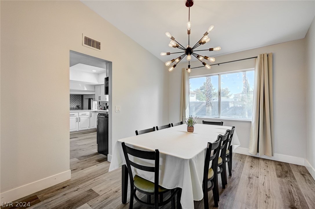 5891 Arandas Court
