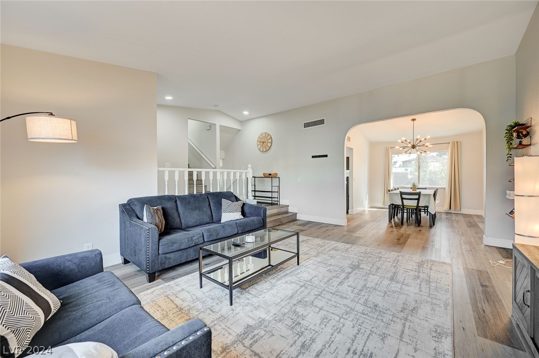5891 Arandas Court