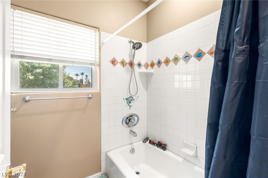 7471 Ohana Court