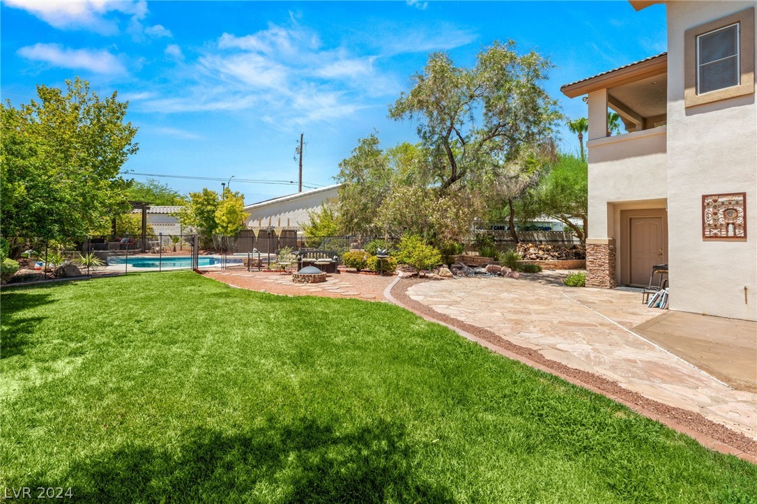 7471 Ohana Court