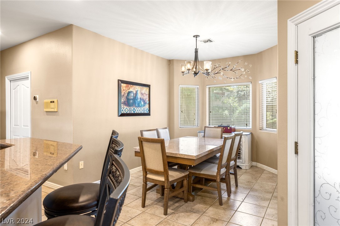 7471 Ohana Court
