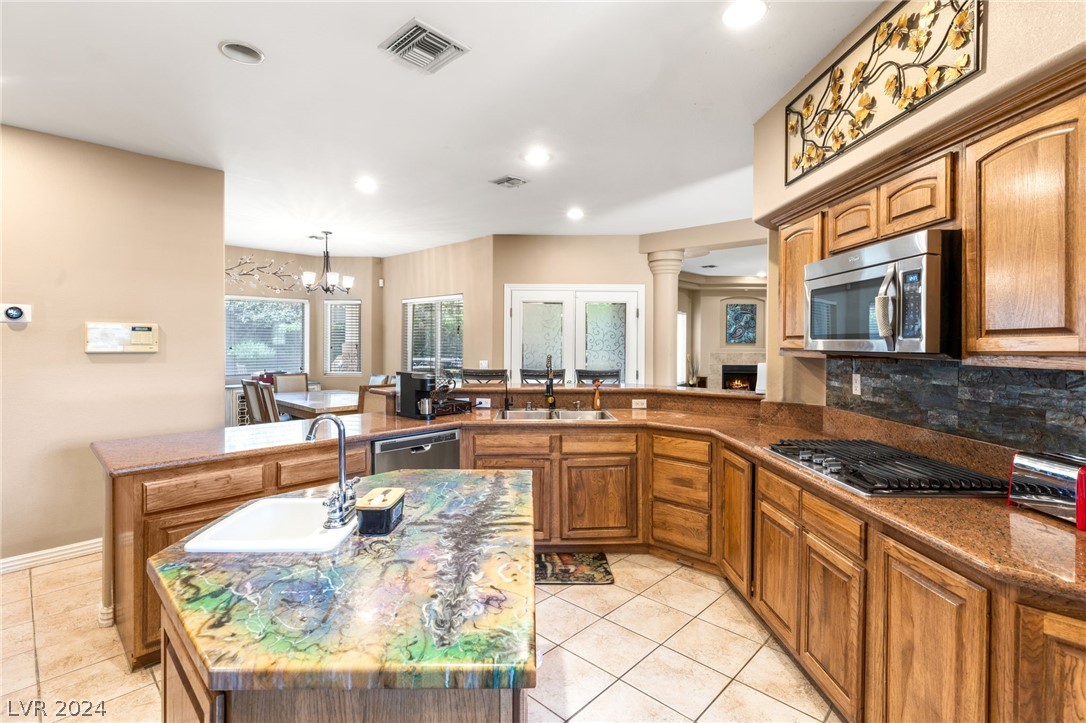 7471 Ohana Court