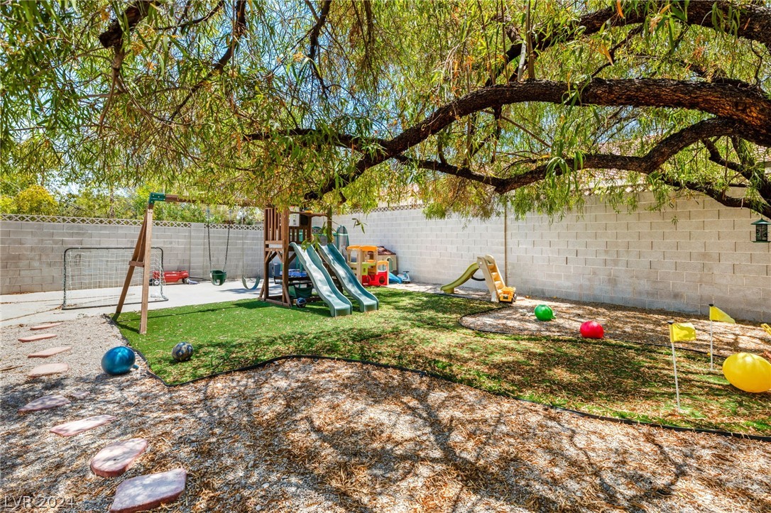 7471 Ohana Court