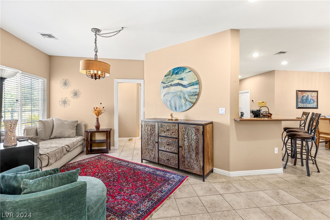 7471 Ohana Court