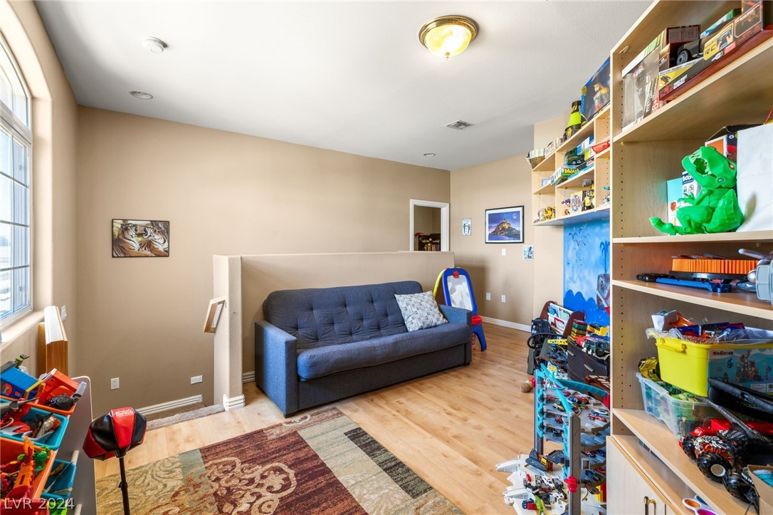 7471 Ohana Court