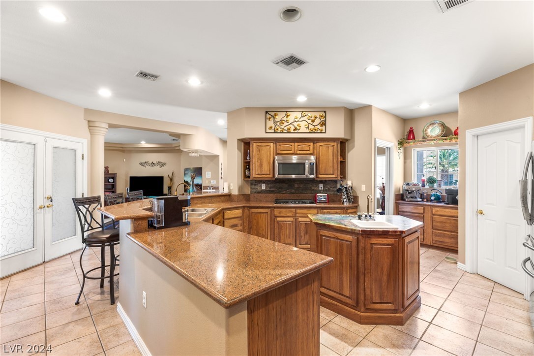7471 Ohana Court