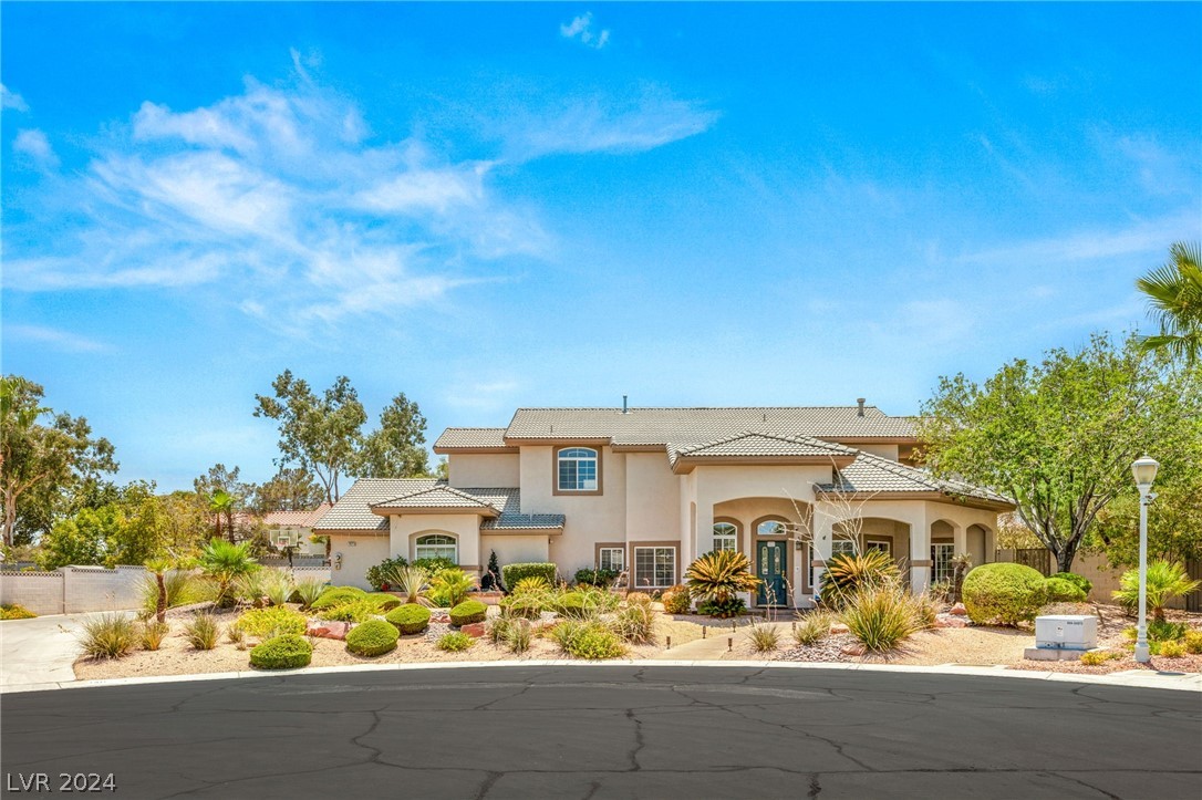 7471 Ohana Court