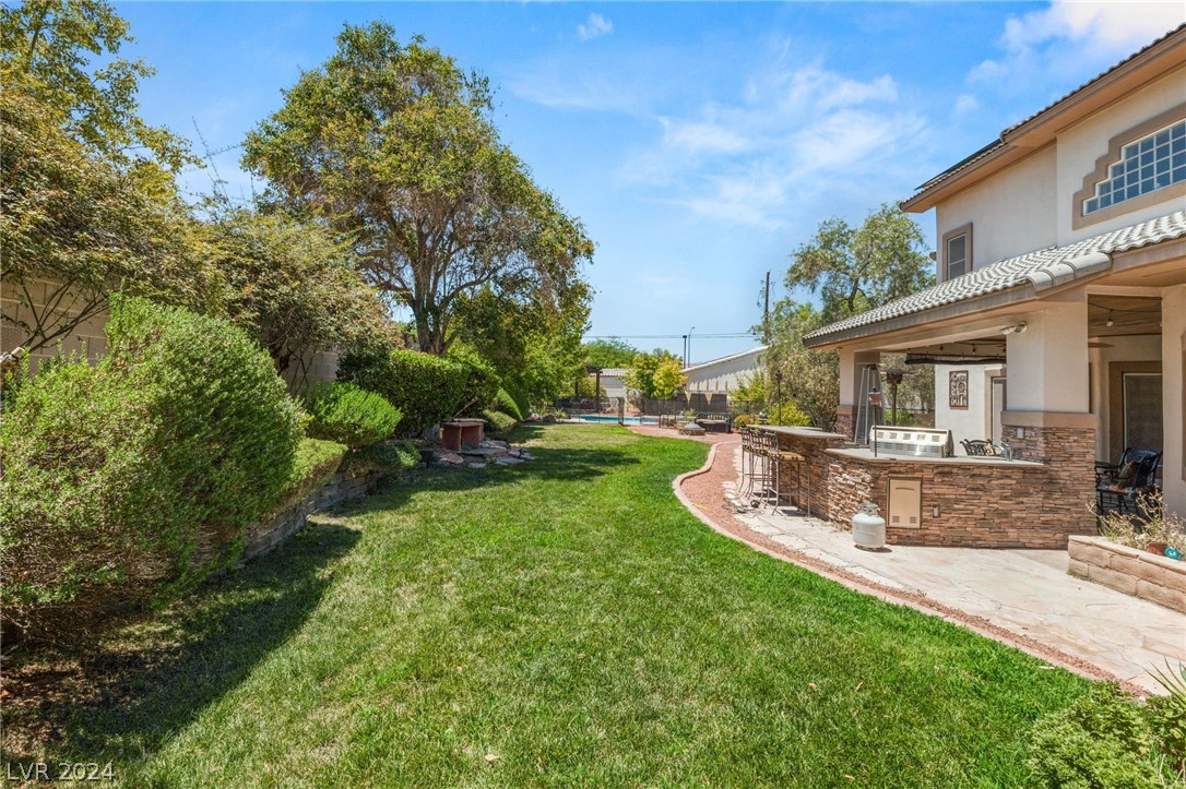 7471 Ohana Court