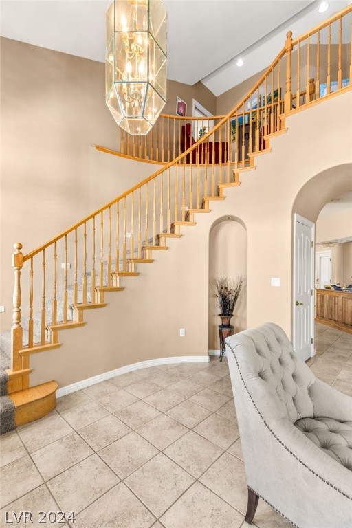 7471 Ohana Court