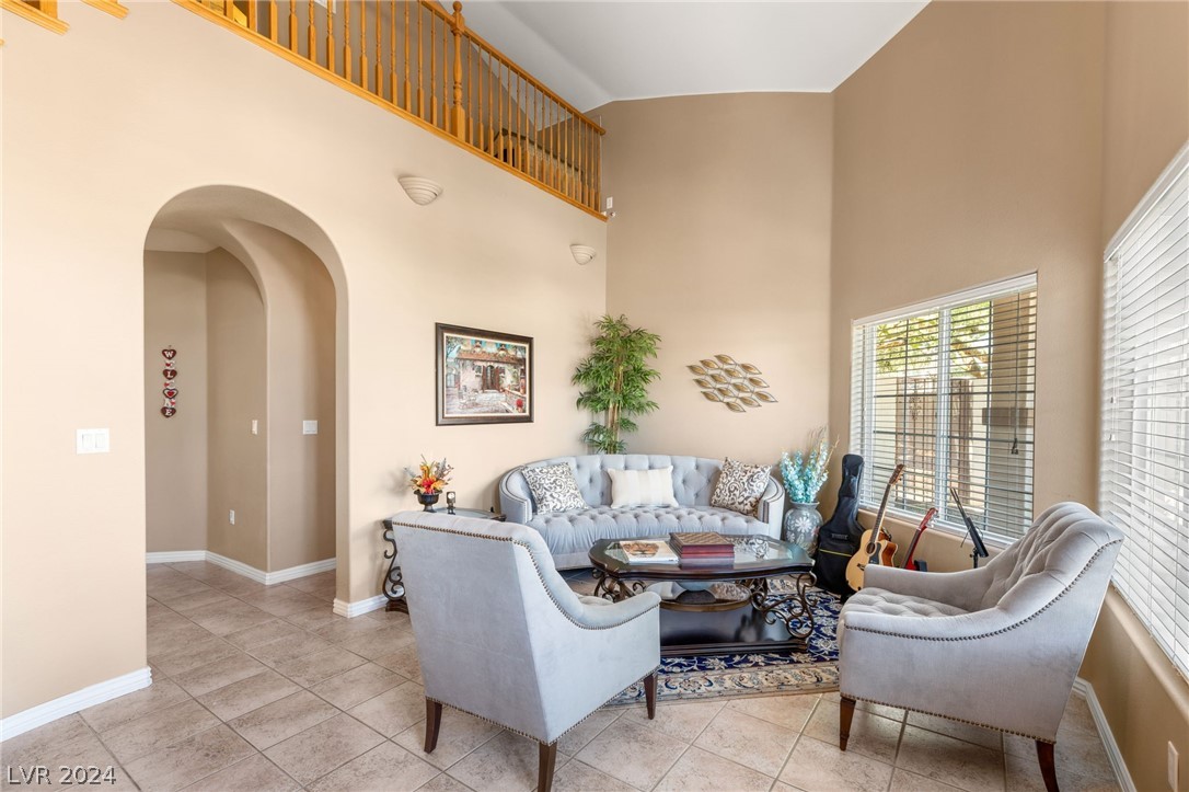 7471 Ohana Court