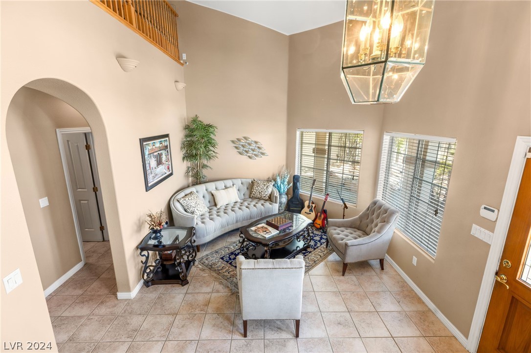 7471 Ohana Court