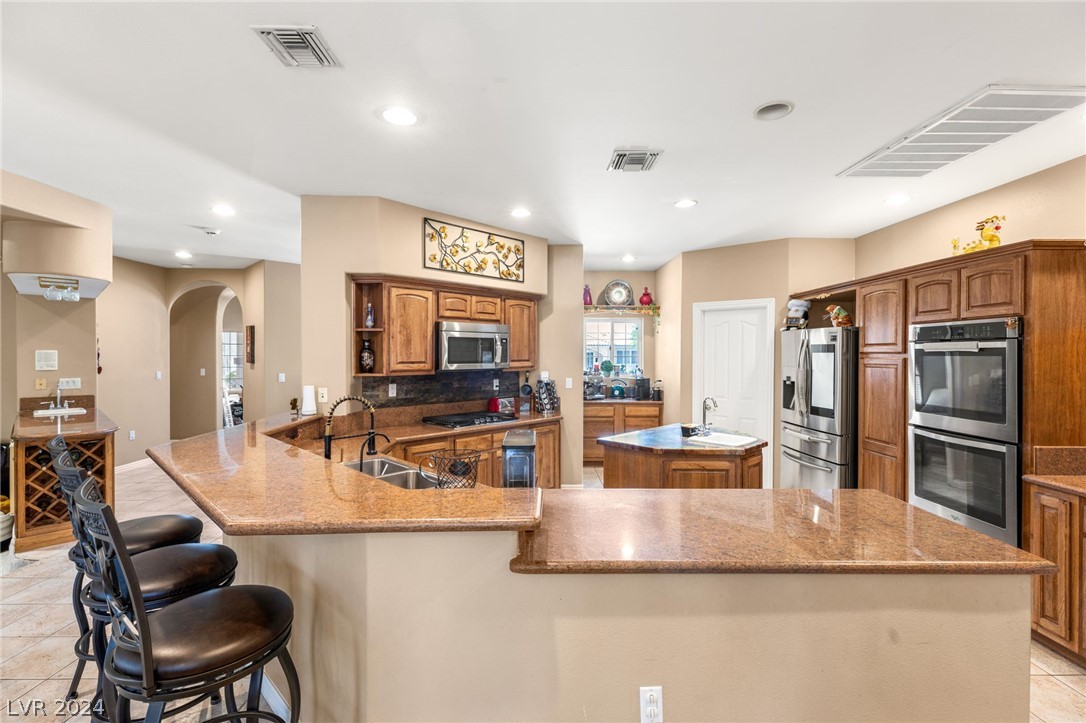 7471 Ohana Court