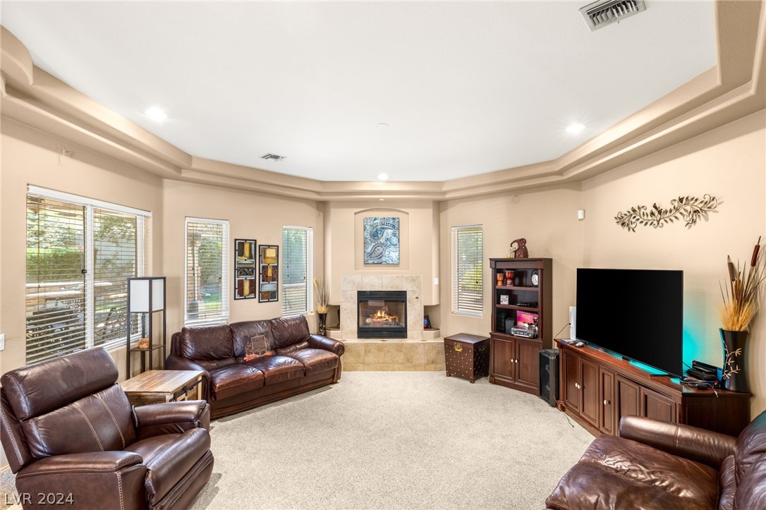 7471 Ohana Court