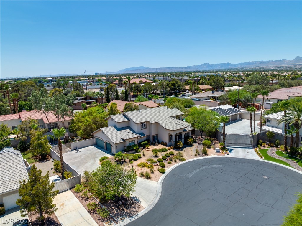 7471 Ohana Court