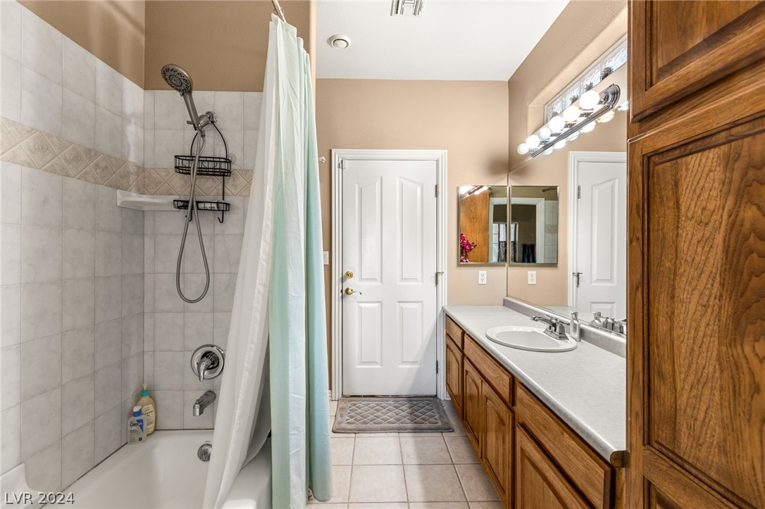 7471 Ohana Court