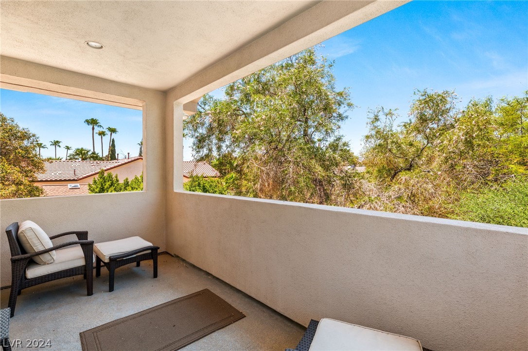 7471 Ohana Court
