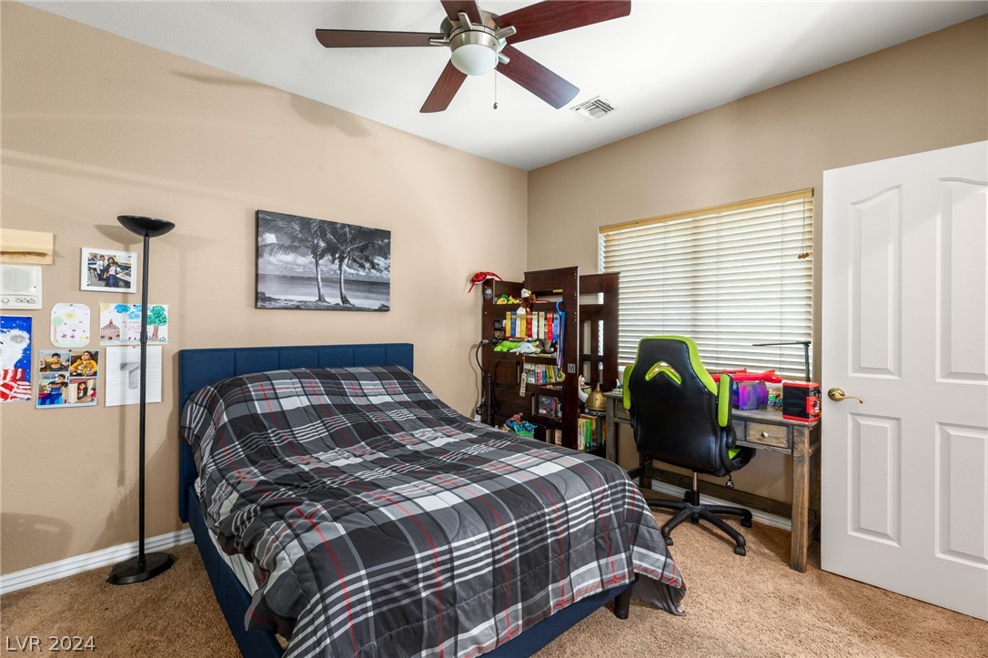7471 Ohana Court