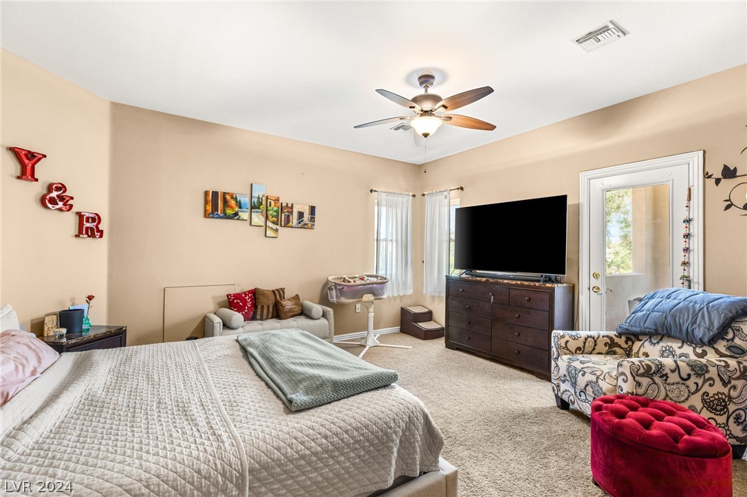 7471 Ohana Court