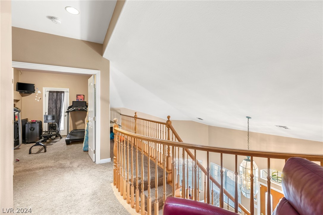 7471 Ohana Court