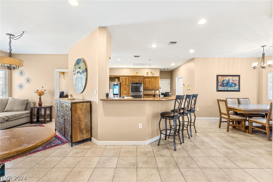 7471 Ohana Court