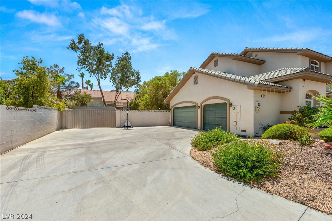 7471 Ohana Court