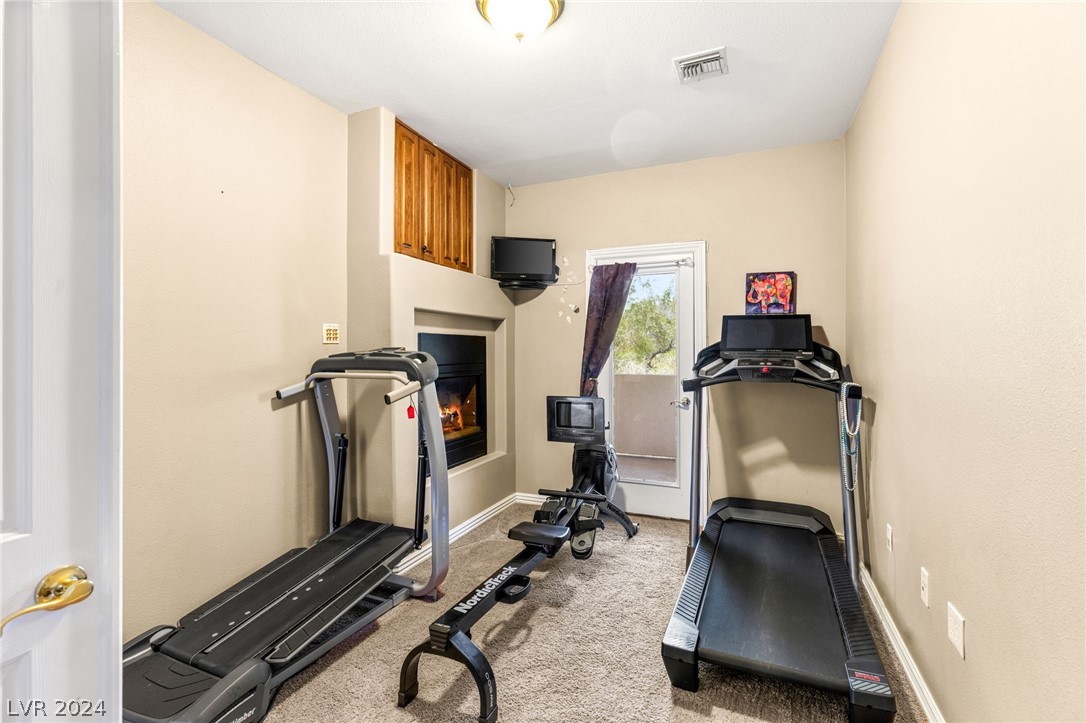 7471 Ohana Court