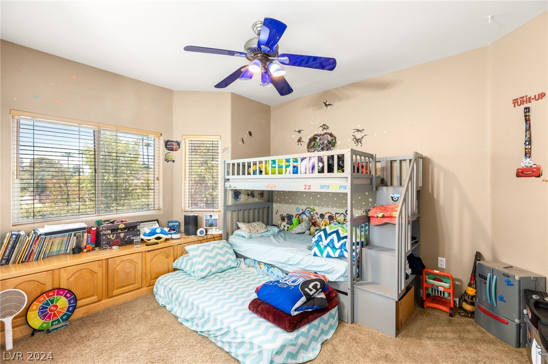 7471 Ohana Court