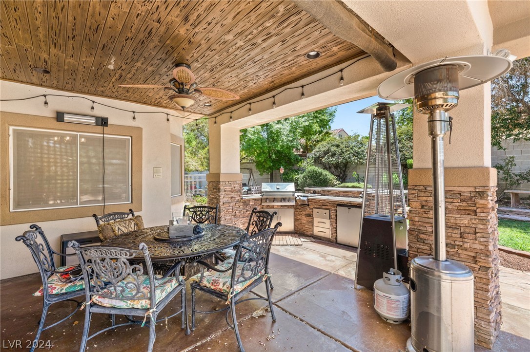 7471 Ohana Court