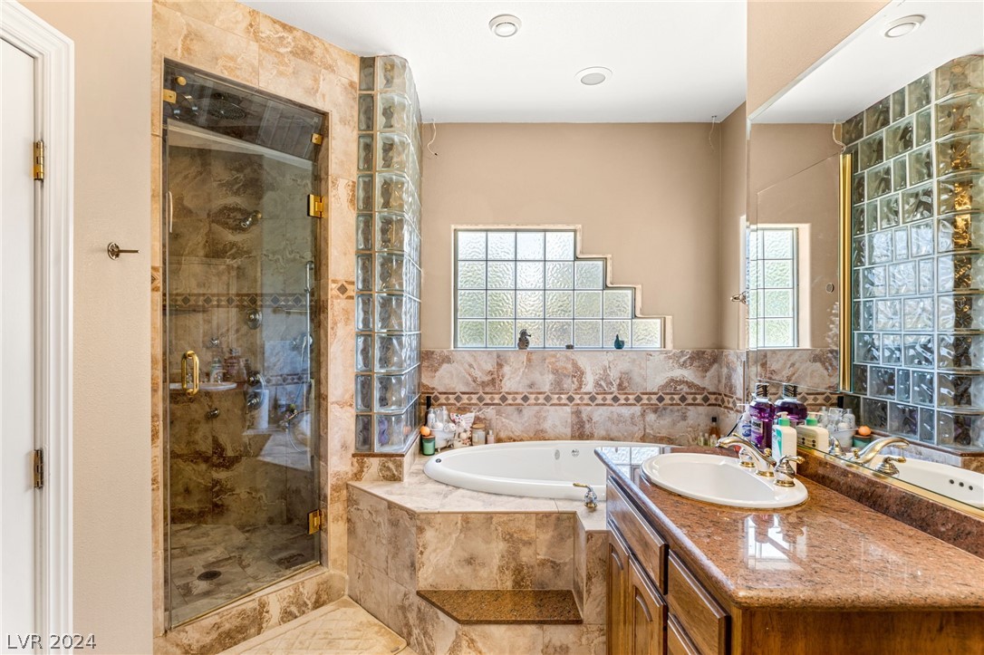 7471 Ohana Court