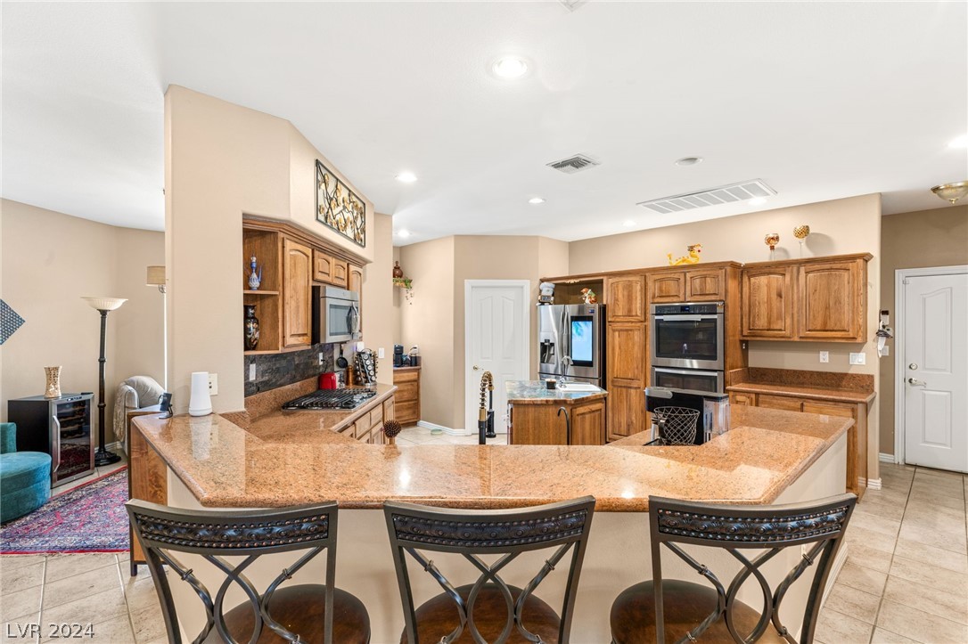 7471 Ohana Court