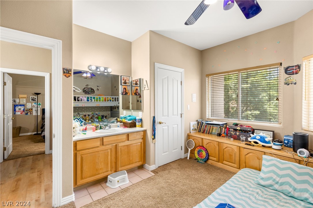 7471 Ohana Court
