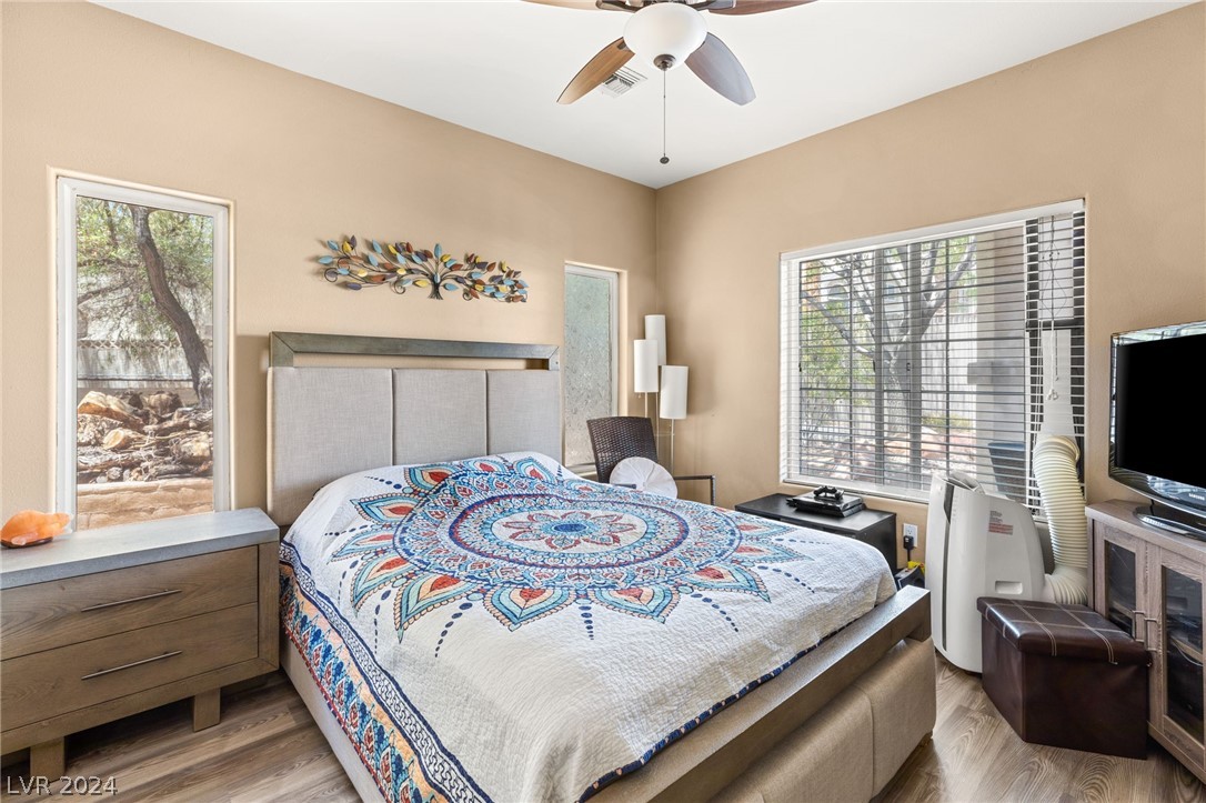 7471 Ohana Court