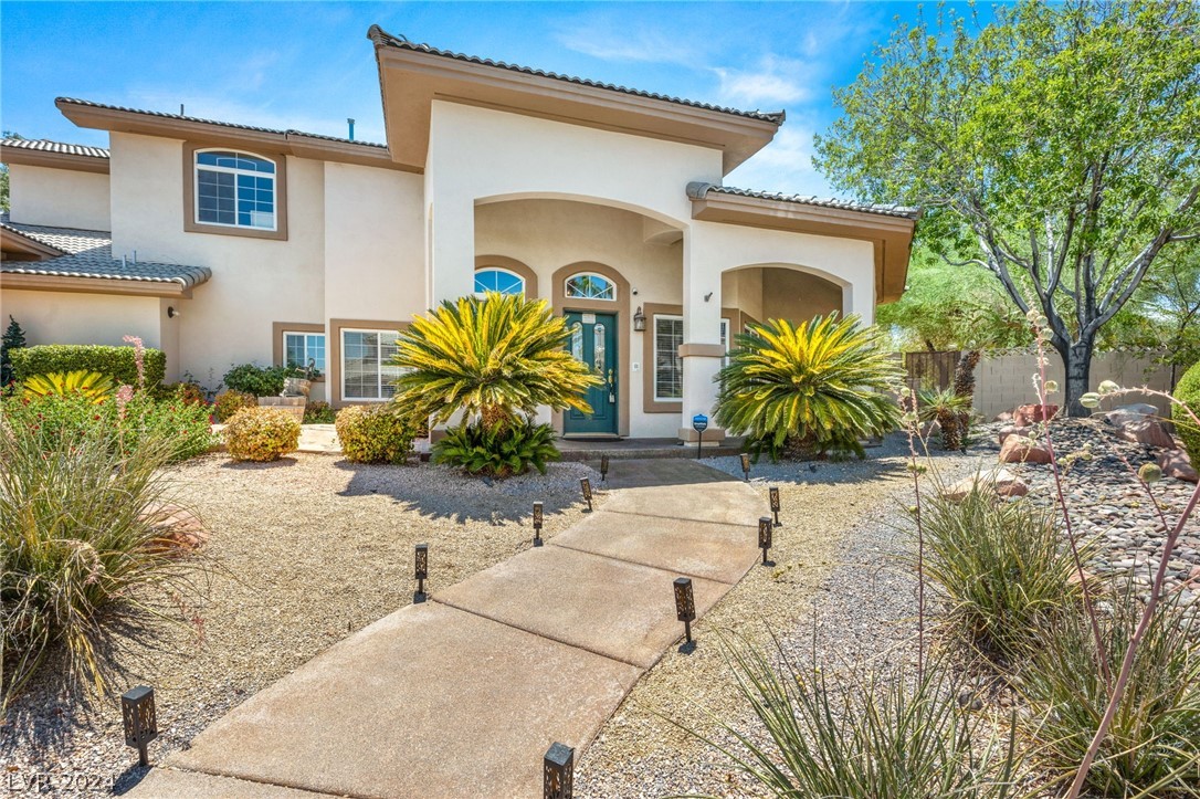7471 Ohana Court