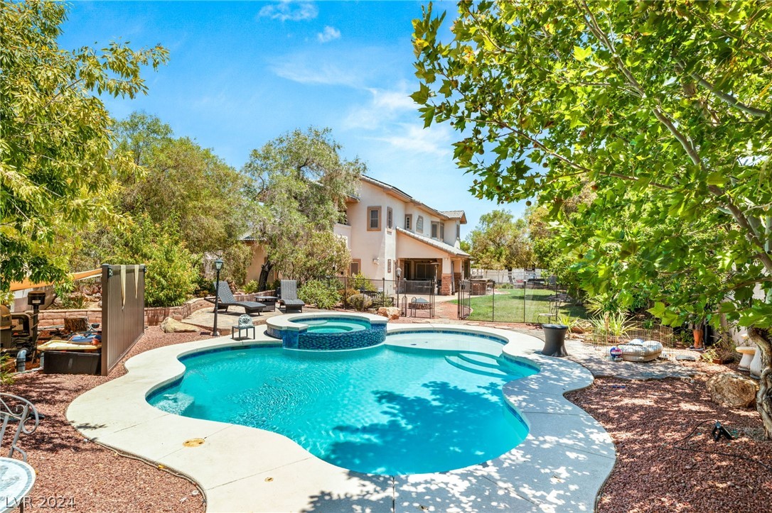 7471 Ohana Court