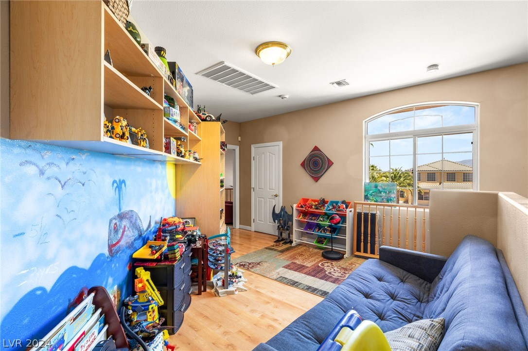 7471 Ohana Court