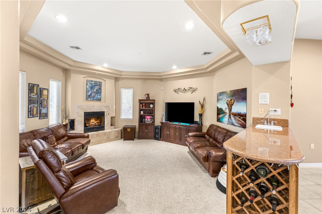 7471 Ohana Court