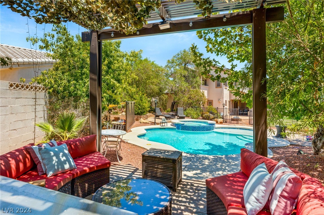 7471 Ohana Court